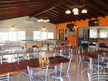 Casa - Gualeguaychu