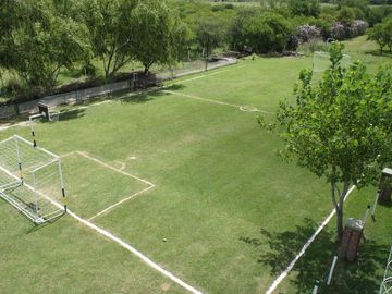 Casa - Gualeguaychu