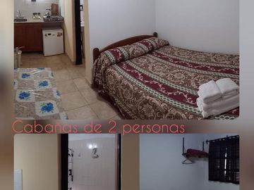 Casa - Gualeguaychu