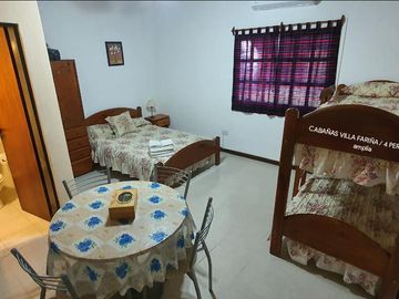 Casa - Gualeguaychu