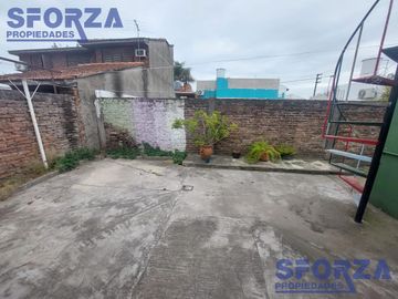 Casa - San Miguel