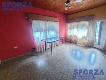 Casa - San Miguel
