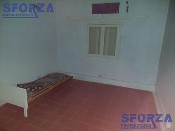 Casa - San Miguel