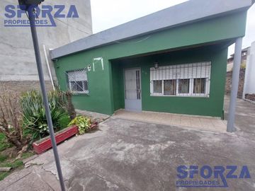 Casa - San Miguel