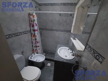 Casa - San Miguel