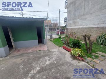Casa - San Miguel