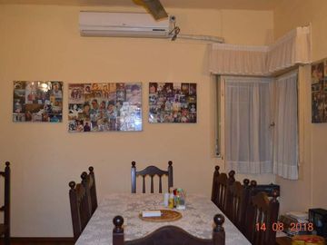 Casa en Venta, Villa Allende