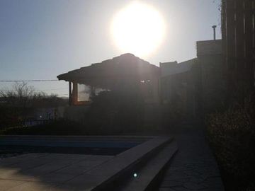 Casa en Venta, Villa Allende