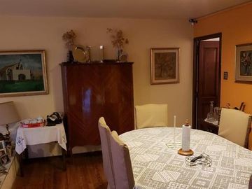 Casa en Venta, Villa Allende