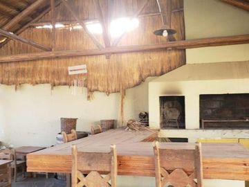 Casa en Venta, Villa Allende