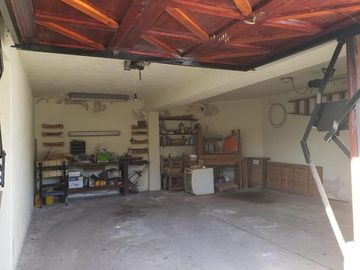 Casa en Venta, Villa Allende