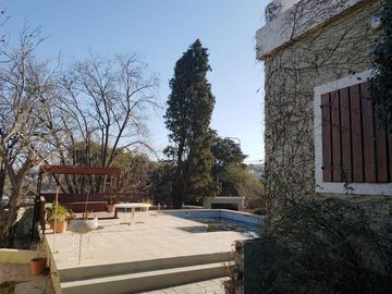 Casa en Venta, Villa Allende