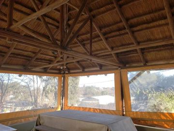 Casa en Venta, Villa Allende