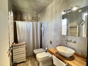 VENTA DEPARTAMENTO EN LOS TALAS- CANNING