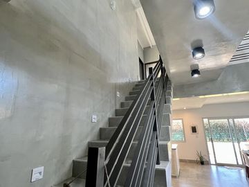 VENTA DEPARTAMENTO EN LOS TALAS- CANNING