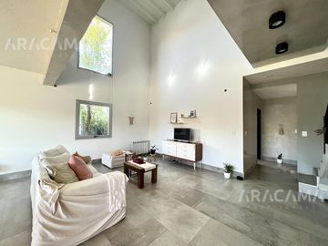VENTA DEPARTAMENTO EN LOS TALAS- CANNING