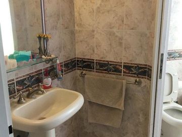 Venta   Casa  Las Lajas Country Club General Rodríguez