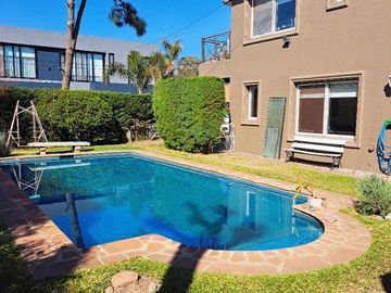 Venta   Casa  Las Lajas Country Club General Rodríguez