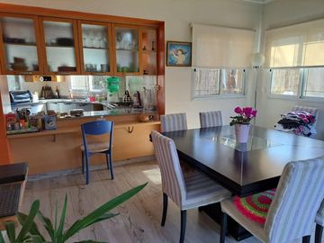 Venta   Casa  Las Lajas Country Club General Rodríguez