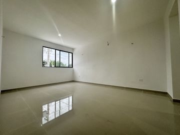 Casa en venta Mérida Yucatán, Chichi Suárez