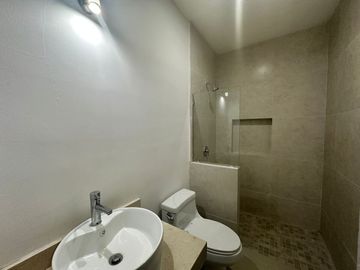 Casa en venta Mérida Yucatán, Chichi Suárez