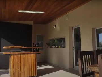 Casa - Casuarinas Premium