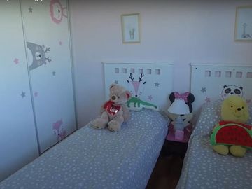 Casa - Casuarinas Premium