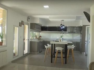 Casa - Casuarinas Premium