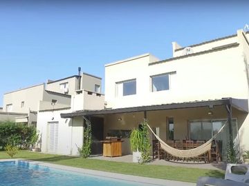 Casa - Casuarinas Premium