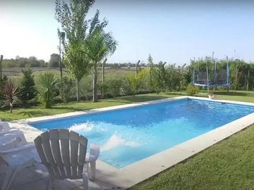 Casa - Casuarinas Premium