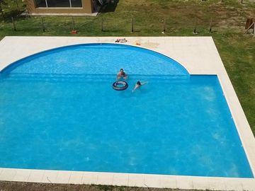 Casa - Casuarinas Premium