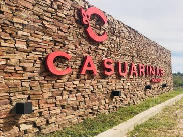 Casa - Casuarinas Premium