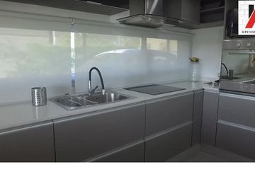 Casa - Casuarinas Premium
