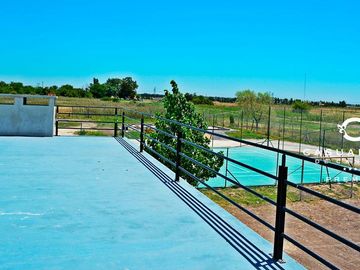 Casa - Casuarinas Premium