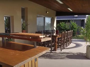 Casa - Casuarinas Premium