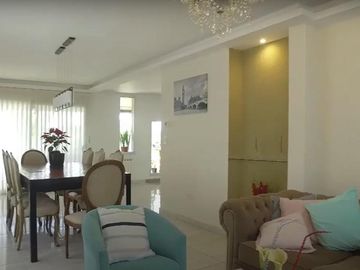 Casa - Casuarinas Premium