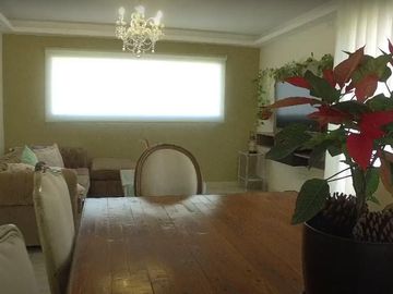 Casa - Casuarinas Premium