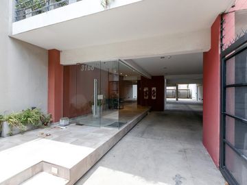 Dpto 3 ambientes en Venta Villa Ballester