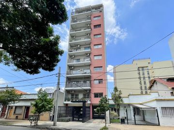 Dpto 3 ambientes en Venta Villa Ballester
