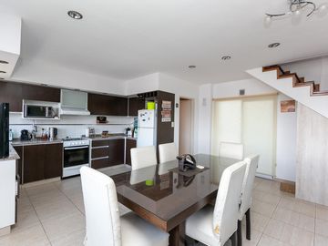 Dpto 3 ambientes en Venta Villa Ballester
