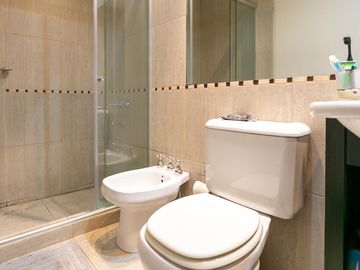 Dpto 3 ambientes en Venta Villa Ballester