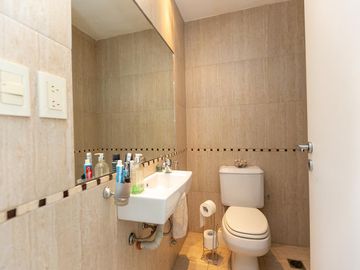 Dpto 3 ambientes en Venta Villa Ballester