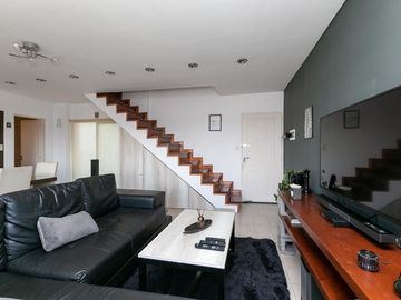 Dpto 3 ambientes en Venta Villa Ballester