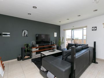 Dpto 3 ambientes en Venta Villa Ballester
