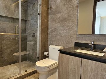 Departamento en Pre Venta en Sky View Bosque Real.