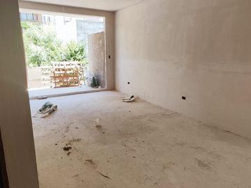 Departamento - Venta -Palermo -  2 ambientes