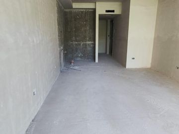 Departamento - Venta -Palermo -  2 ambientes