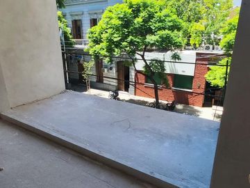 Departamento - Venta -Palermo -  2 ambientes