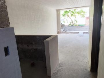 Departamento - Venta -Palermo -  2 ambientes