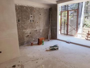 Departamento - Venta -Palermo -  2 ambientes